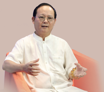 龔永澤.png