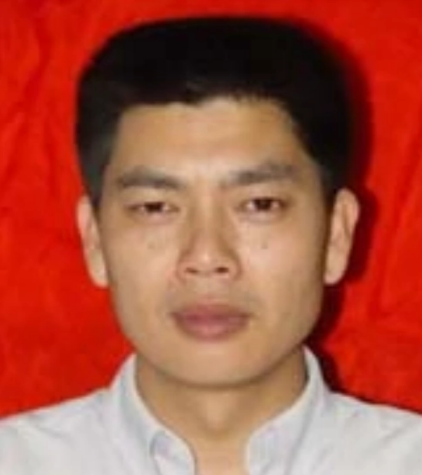 陳祥貴.png